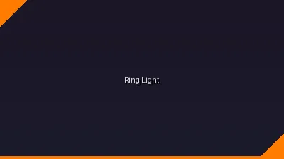 积分兑换 - LED环形补光灯 | aaa免费的电视剧在线看 积分商城